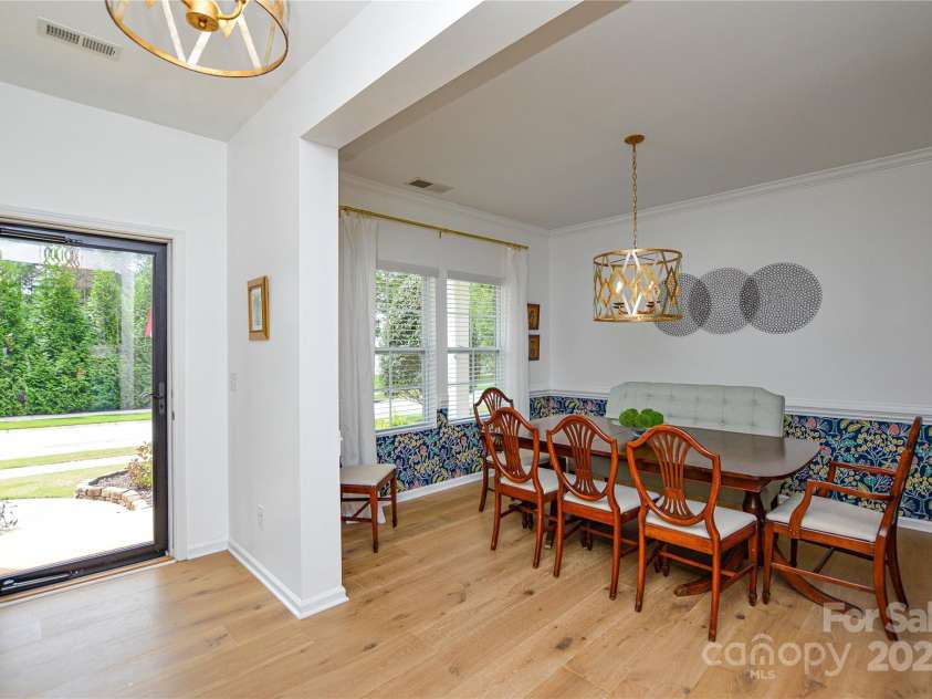 86506 Arrington Road, Lancaster, SC 29720.  MLS# CAR4291818, YatesRealty ID 34819. 