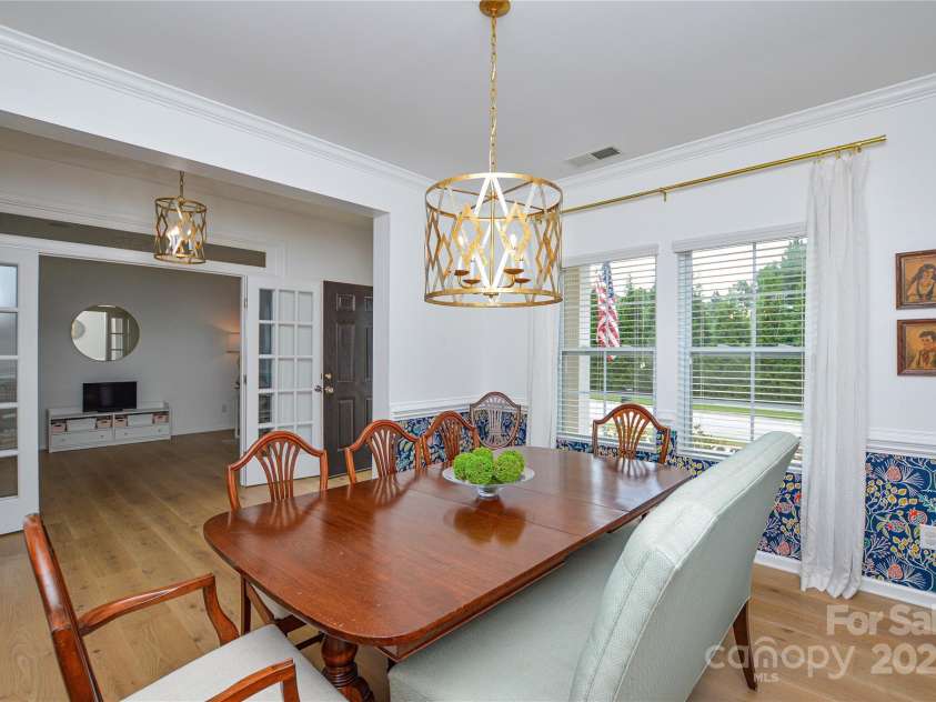 86506 Arrington Road, Lancaster, SC 29720.  MLS# CAR4291818, YatesRealty ID 34819. 