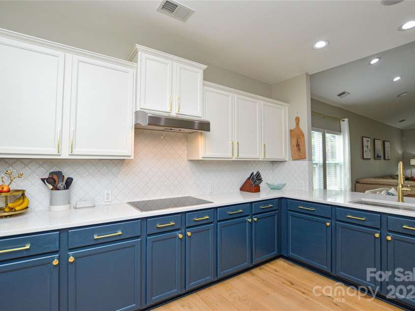 86506 Arrington Road, Lancaster, SC 29720.  MLS# CAR4291818, YatesRealty ID 34819. 