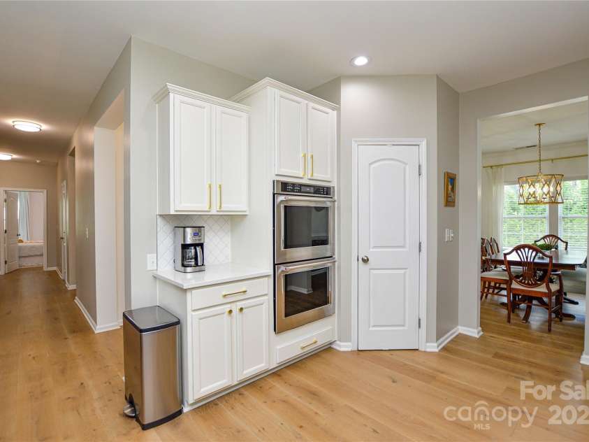 86506 Arrington Road, Lancaster, SC 29720.  MLS# CAR4291818, YatesRealty ID 34819. 