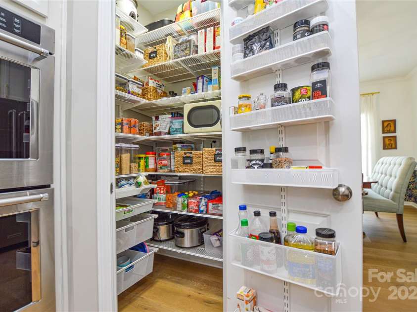 86506 Arrington Road, Lancaster, SC 29720.  MLS# CAR4291818, YatesRealty ID 34819. 