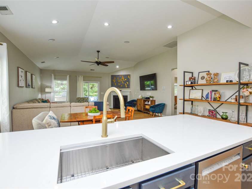 86506 Arrington Road, Lancaster, SC 29720.  MLS# CAR4291818, YatesRealty ID 34819. 