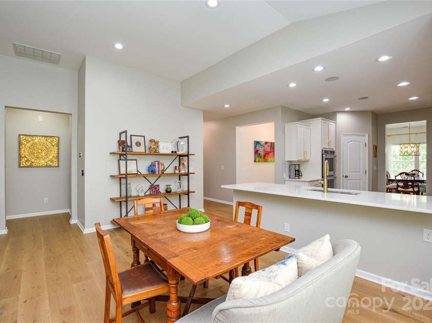 86506 Arrington Road, Lancaster, SC 29720.  MLS# CAR4291818, YatesRealty ID 34819. 