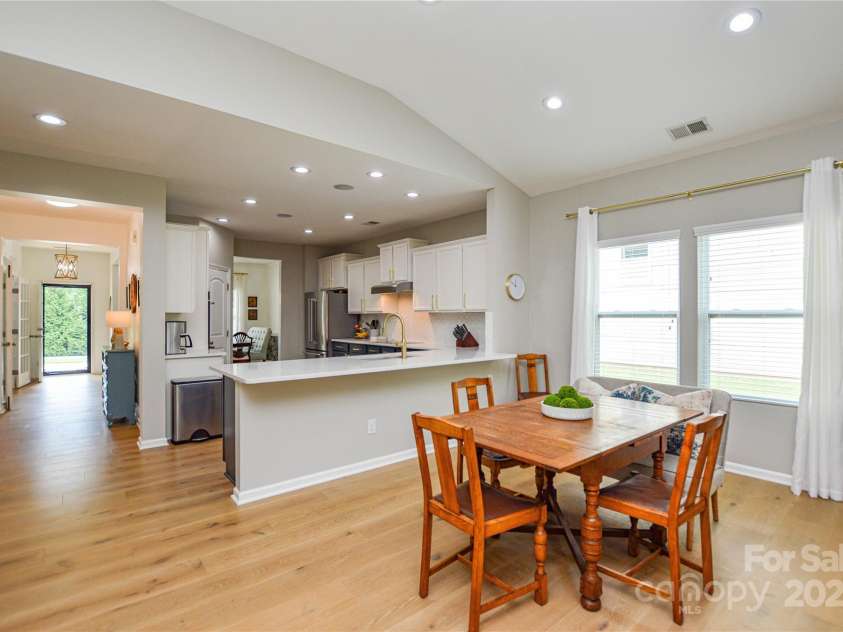 86506 Arrington Road, Lancaster, SC 29720.  MLS# CAR4291818, YatesRealty ID 34819. 