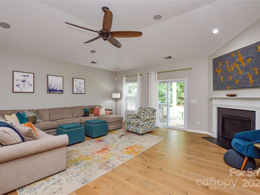 86506 Arrington Road, Lancaster, SC 29720.  MLS# CAR4291818, YatesRealty ID 34819. 