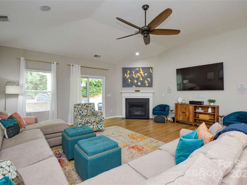 86506 Arrington Road, Lancaster, SC 29720.  MLS# CAR4291818, YatesRealty ID 34819. 