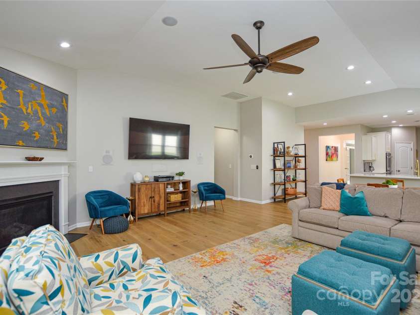 86506 Arrington Road, Lancaster, SC 29720.  MLS# CAR4291818, YatesRealty ID 34819. 