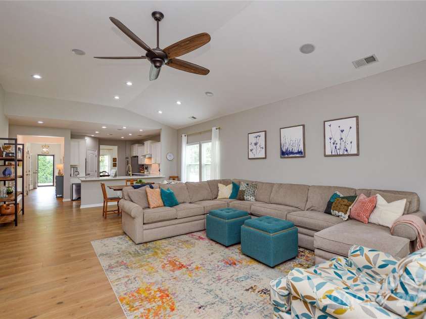 86506 Arrington Road, Lancaster, SC 29720.  MLS# CAR4291818, YatesRealty ID 34819. 