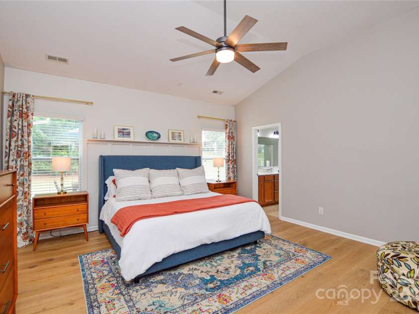 86506 Arrington Road, Lancaster, SC 29720.  MLS# CAR4291818, YatesRealty ID 34819. 