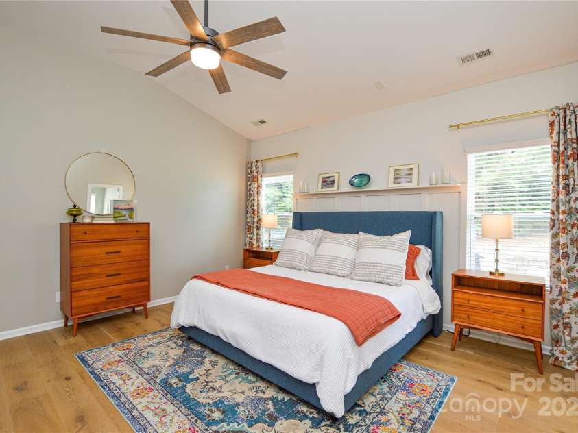 86506 Arrington Road, Lancaster, SC 29720.  MLS# CAR4291818, YatesRealty ID 34819. 