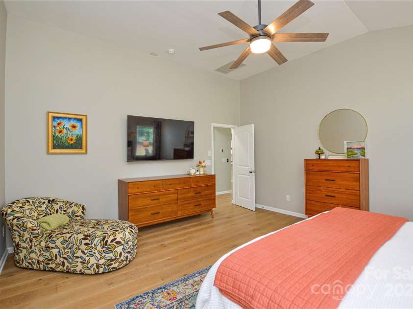 86506 Arrington Road, Lancaster, SC 29720.  MLS# CAR4291818, YatesRealty ID 34819. 