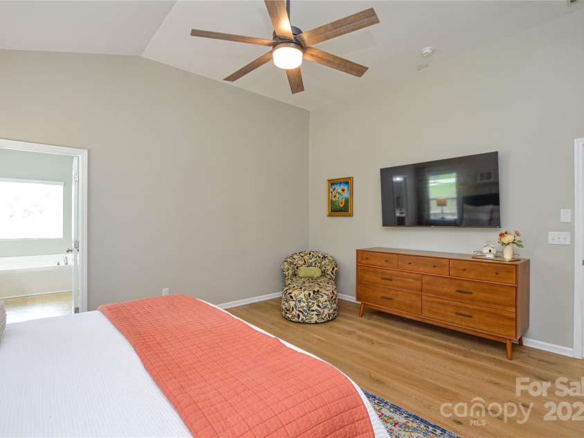 86506 Arrington Road, Lancaster, SC 29720.  MLS# CAR4291818, YatesRealty ID 34819. 