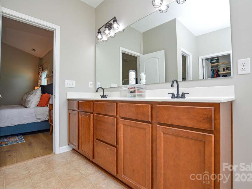 86506 Arrington Road, Lancaster, SC 29720.  MLS# CAR4291818, YatesRealty ID 34819. 