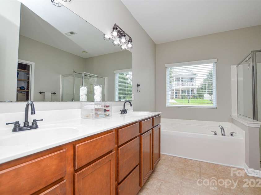 86506 Arrington Road, Lancaster, SC 29720.  MLS# CAR4291818, YatesRealty ID 34819. 