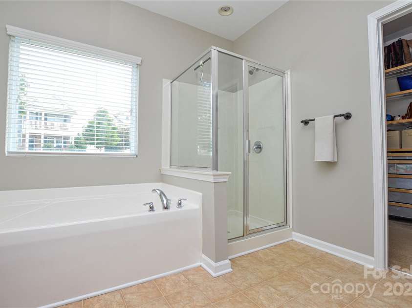 86506 Arrington Road, Lancaster, SC 29720.  MLS# CAR4291818, YatesRealty ID 34819. 