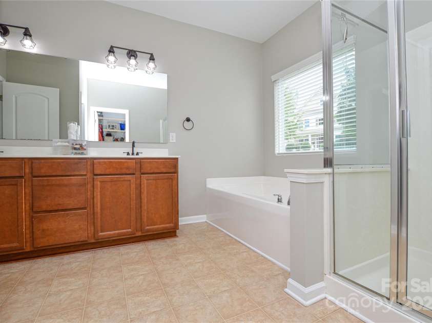 86506 Arrington Road, Lancaster, SC 29720.  MLS# CAR4291818, YatesRealty ID 34819. 