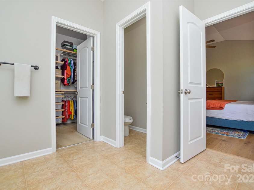 86506 Arrington Road, Lancaster, SC 29720.  MLS# CAR4291818, YatesRealty ID 34819. 