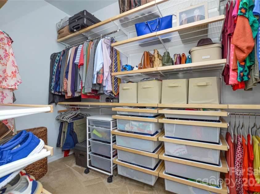 86506 Arrington Road, Lancaster, SC 29720.  MLS# CAR4291818, YatesRealty ID 34819. 