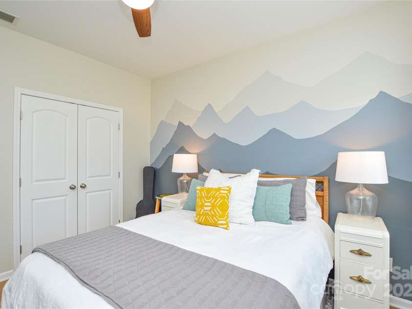 86506 Arrington Road, Lancaster, SC 29720.  MLS# CAR4291818, YatesRealty ID 34819. 