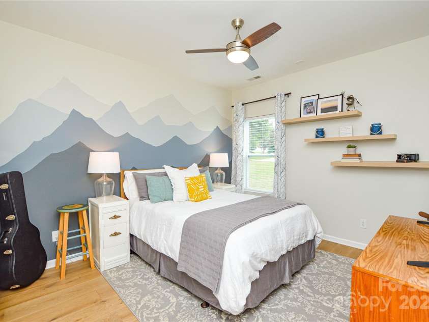 86506 Arrington Road, Lancaster, SC 29720.  MLS# CAR4291818, YatesRealty ID 34819. 