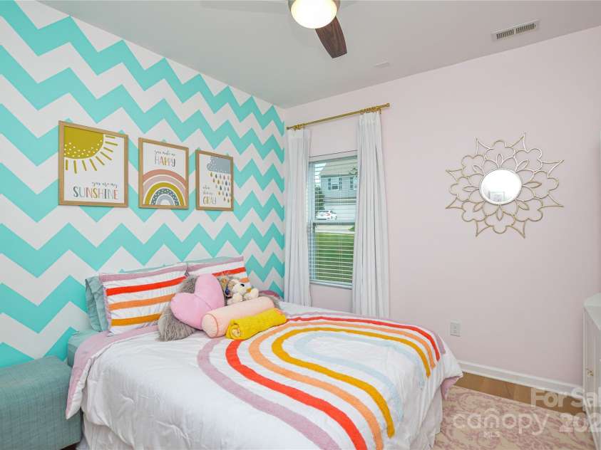 86506 Arrington Road, Lancaster, SC 29720.  MLS# CAR4291818, YatesRealty ID 34819. 