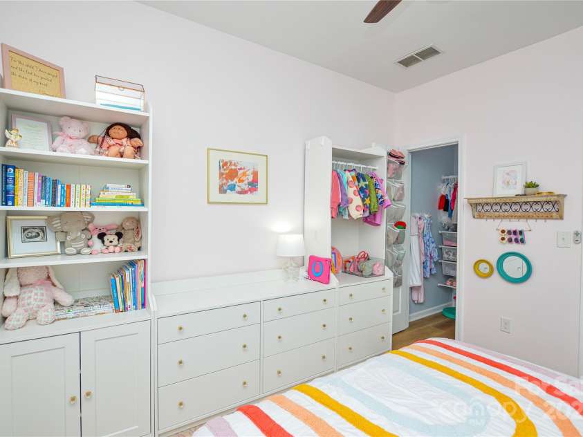 86506 Arrington Road, Lancaster, SC 29720.  MLS# CAR4291818, YatesRealty ID 34819. 