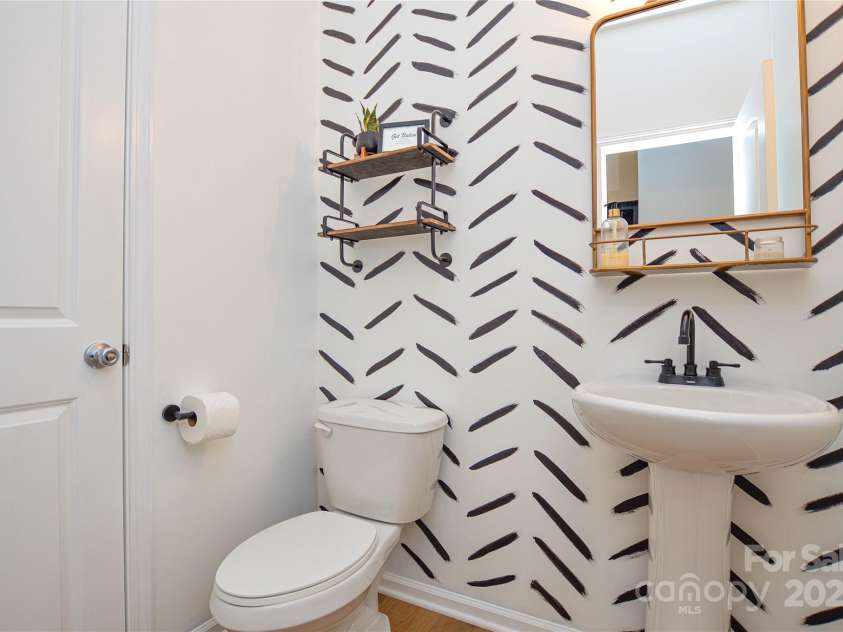 86506 Arrington Road, Lancaster, SC 29720.  MLS# CAR4291818, YatesRealty ID 34819. 