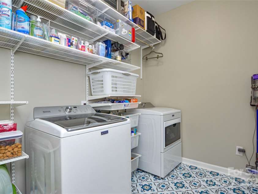 86506 Arrington Road, Lancaster, SC 29720.  MLS# CAR4291818, YatesRealty ID 34819. 