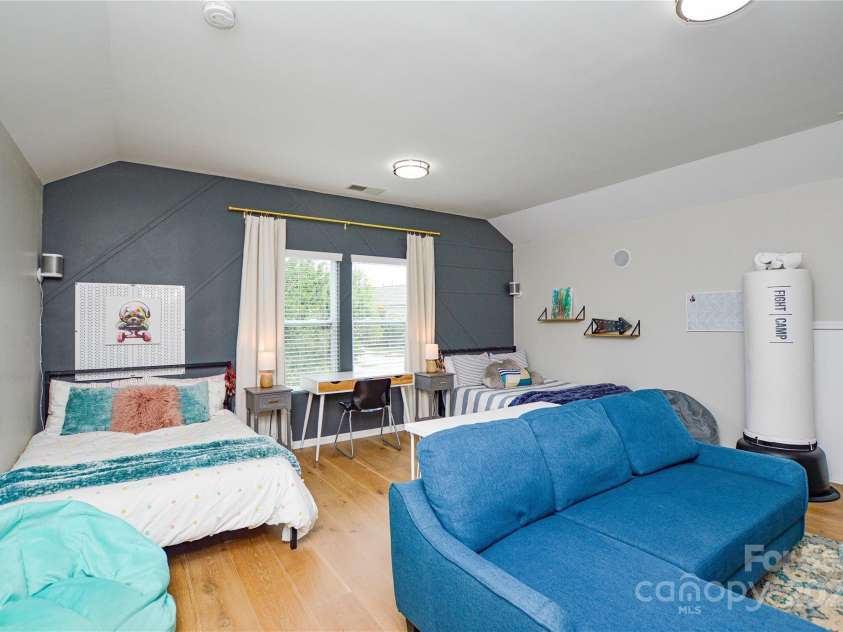 86506 Arrington Road, Lancaster, SC 29720.  MLS# CAR4291818, YatesRealty ID 34819. 