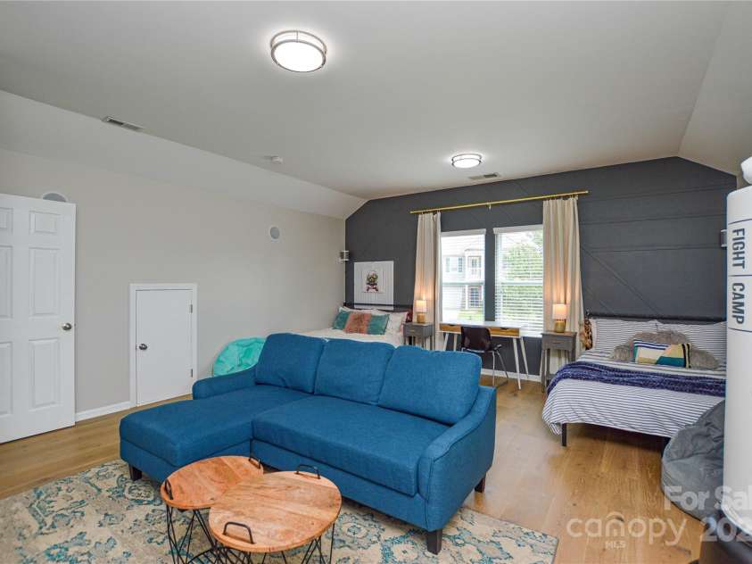 86506 Arrington Road, Lancaster, SC 29720.  MLS# CAR4291818, YatesRealty ID 34819. 