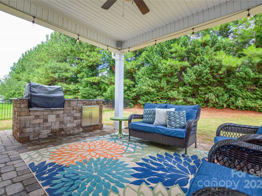 86506 Arrington Road, Lancaster, SC 29720.  MLS# CAR4291818, YatesRealty ID 34819. 