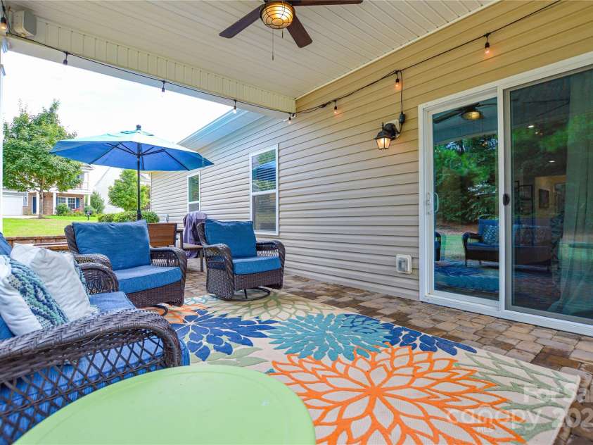 86506 Arrington Road, Lancaster, SC 29720.  MLS# CAR4291818, YatesRealty ID 34819. 