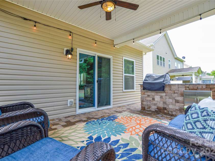 86506 Arrington Road, Lancaster, SC 29720.  MLS# CAR4291818, YatesRealty ID 34819. 