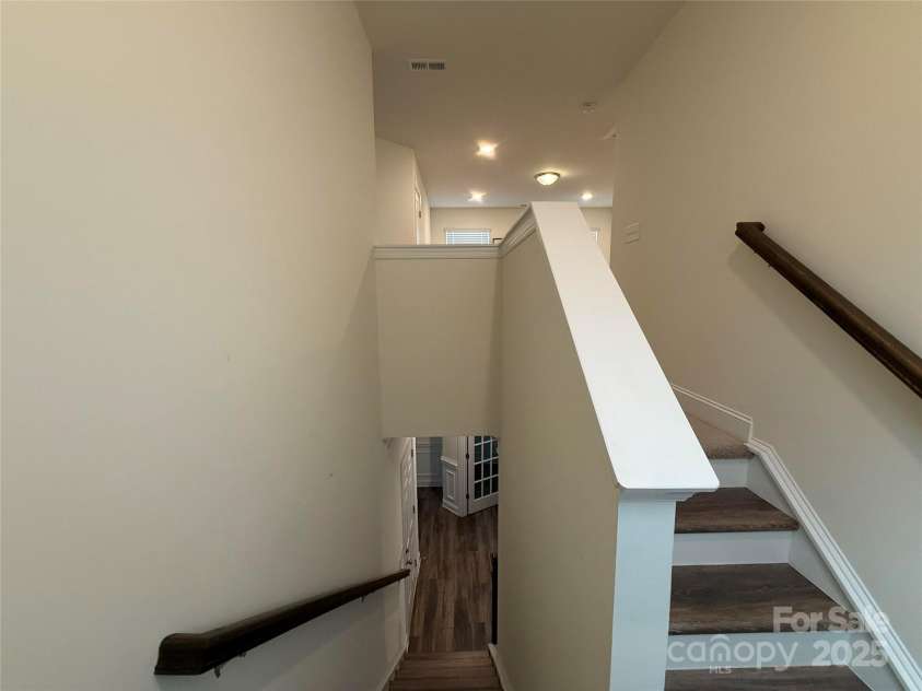 3869 Center Place Drive, Harrisburg, NC 28075.  MLS# CAR4327581, YatesRealty ID 3482. 