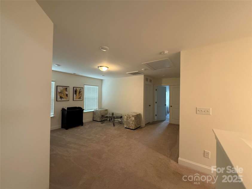 3869 Center Place Drive, Harrisburg, NC 28075.  MLS# CAR4327581, YatesRealty ID 3482. 