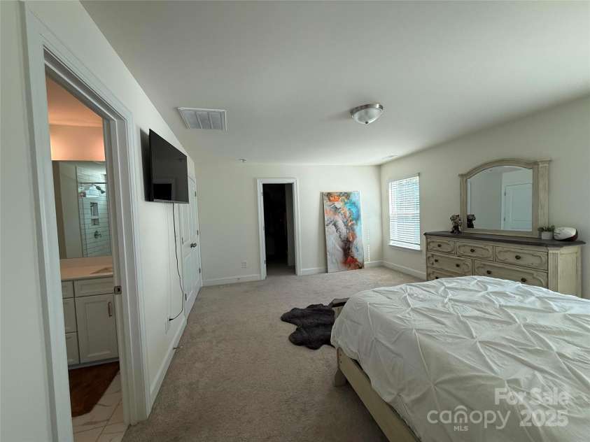 3869 Center Place Drive, Harrisburg, NC 28075.  MLS# CAR4327581, YatesRealty ID 3482. 