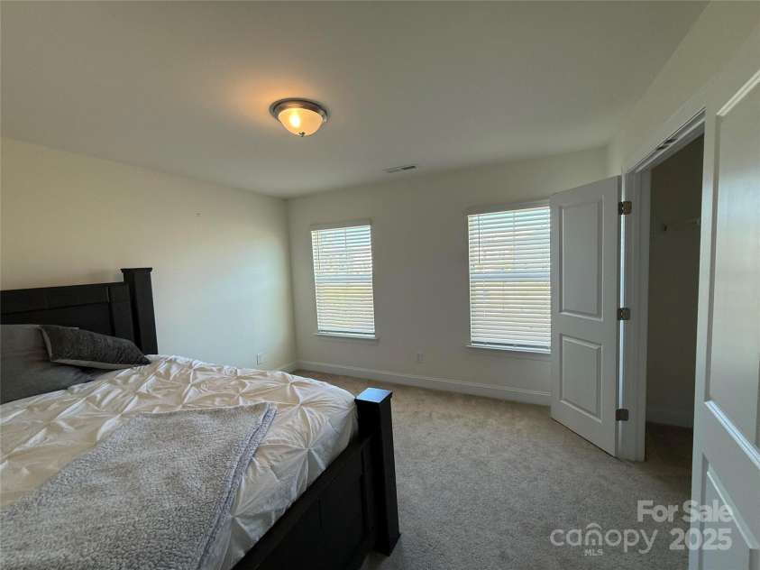 3869 Center Place Drive, Harrisburg, NC 28075.  MLS# CAR4327581, YatesRealty ID 3482. 