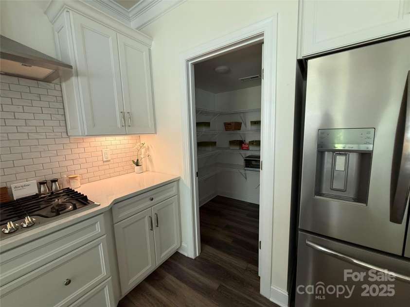 3869 Center Place Drive, Harrisburg, NC 28075.  MLS# CAR4327581, YatesRealty ID 3482. 