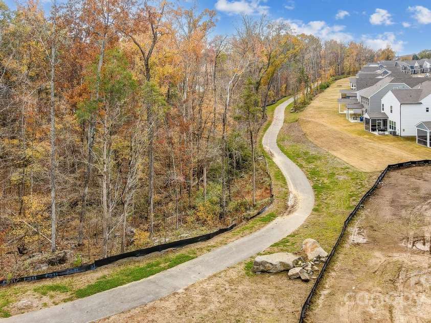 3869 Center Place Drive, Harrisburg, NC 28075.  MLS# CAR4327581, YatesRealty ID 3482. 