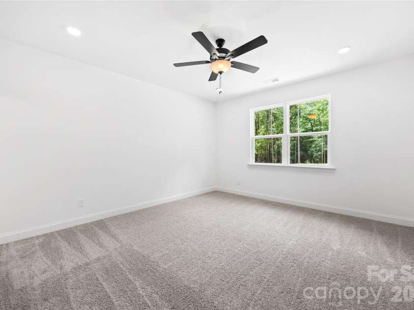 136 Coolbrook Road, Statesville, NC 28625.  MLS# CAR4363557, YatesRealty ID 34820. 