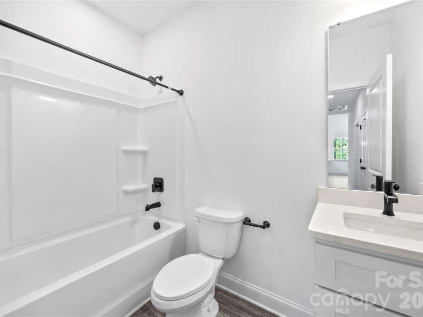 136 Coolbrook Road, Statesville, NC 28625.  MLS# CAR4363557, YatesRealty ID 34820. 