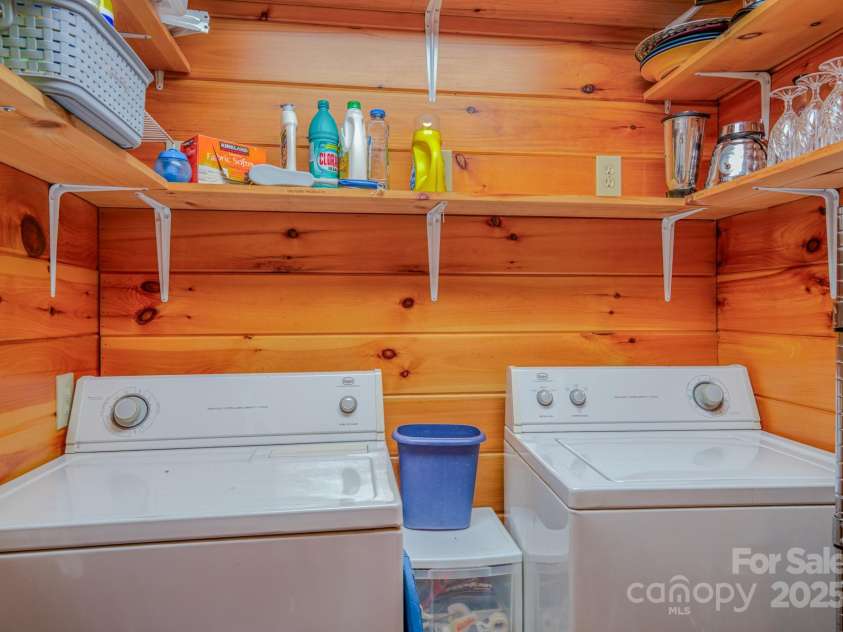 1595 Grants Mountain Road, Marion, NC 28752.  MLS# CAR4294934, YatesRealty ID 34822. 