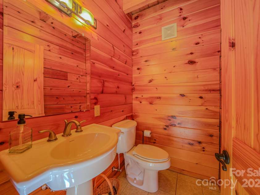 1595 Grants Mountain Road, Marion, NC 28752.  MLS# CAR4294934, YatesRealty ID 34822. 