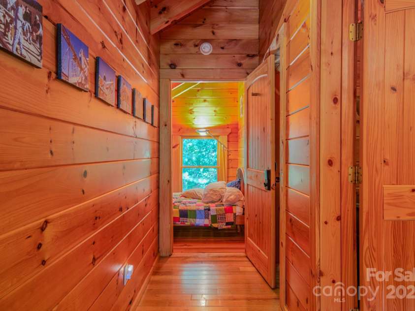 1595 Grants Mountain Road, Marion, NC 28752.  MLS# CAR4294934, YatesRealty ID 34822. 