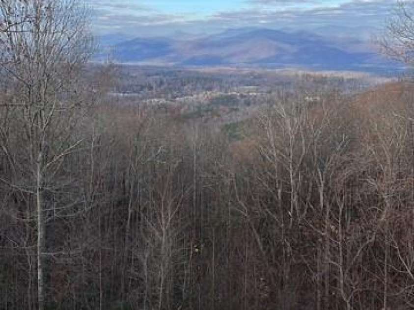 1595 Grants Mountain Road, Marion, NC 28752.  MLS# CAR4294934, YatesRealty ID 34822. 