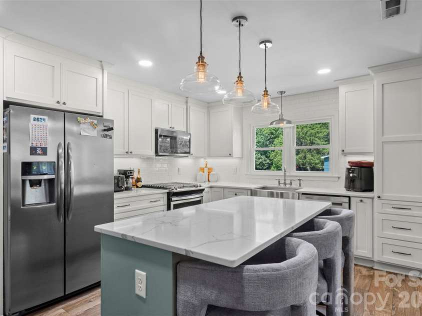 4558 Titman Road, Gastonia, NC 28056.  MLS# CAR4400061, YatesRealty ID 34825. 