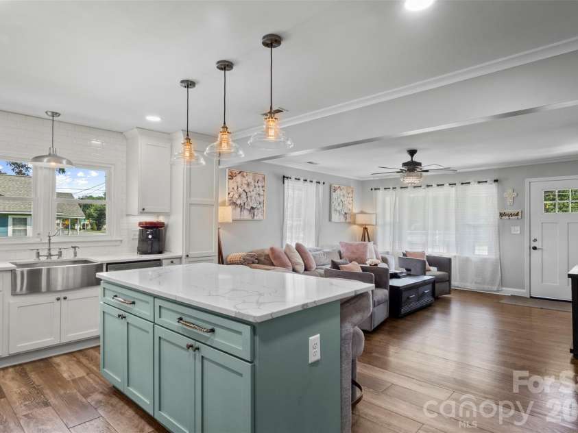 4558 Titman Road, Gastonia, NC 28056.  MLS# CAR4400061, YatesRealty ID 34825. 