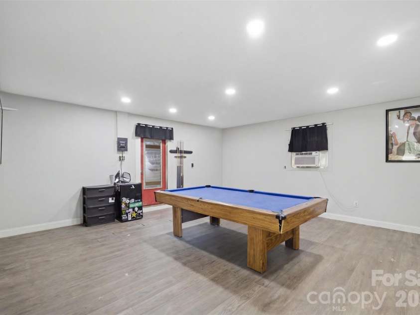 4558 Titman Road, Gastonia, NC 28056.  MLS# CAR4400061, YatesRealty ID 34825. 