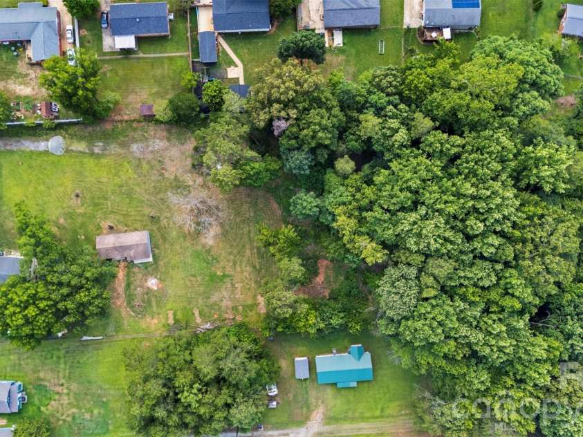 4558 Titman Road, Gastonia, NC 28056.  MLS# CAR4400061, YatesRealty ID 34825. 