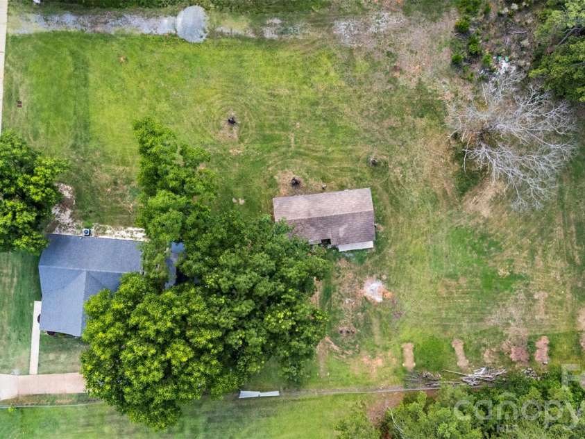 4558 Titman Road, Gastonia, NC 28056.  MLS# CAR4400061, YatesRealty ID 34825. 
